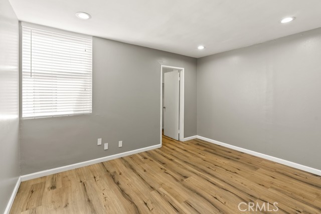 Detail Gallery Image 22 of 34 For 18620 Hatteras Street #223,  Tarzana,  CA 91356 - 3 Beds | 2 Baths