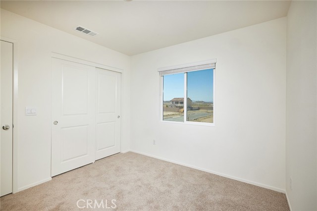 Detail Gallery Image 17 of 18 For 30490 Bel Air Ct, Winchester,  CA 92596 - 4 Beds | 2/1 Baths