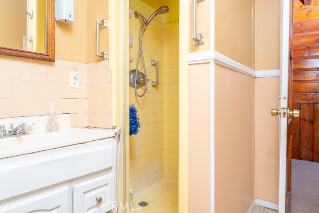 Detail Gallery Image 24 of 56 For 3314 Baldwin Park Bld, Baldwin Park,  CA 91706 - 3 Beds | 2 Baths