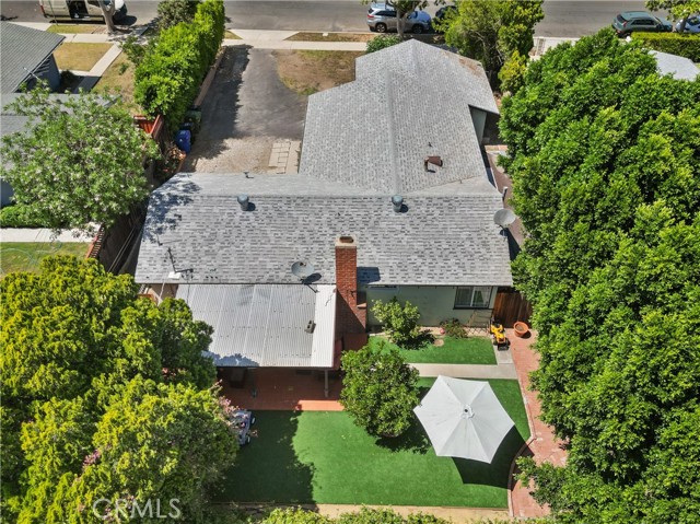 17172 Lahey Street, Granada Hills CA: https://media.crmls.org/medias/aa2e691c-3335-420b-9862-bc8e10a4a362.jpg