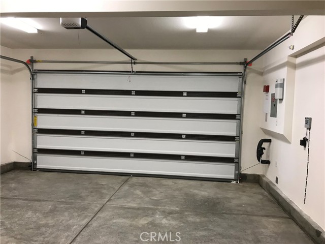 Detail Gallery Image 34 of 34 For 16031 Cordova, Victorville,  CA 92394 - 6 Beds | 2/1 Baths