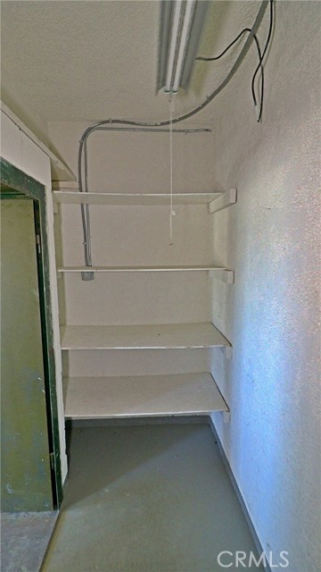 Detail Gallery Image 23 of 28 For 22500 Justin Trl, Palm Springs,  CA 92262 - 3 Beds | 2 Baths