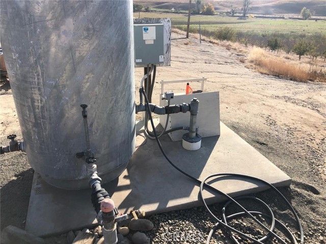 Detail Gallery Image 5 of 7 For 17981 Los Cerritos, Snelling,  CA 95369 - – Beds | – Baths