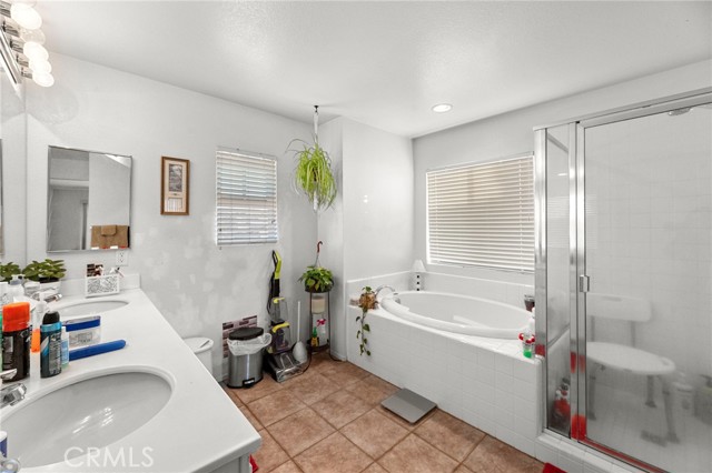 Detail Gallery Image 44 of 58 For 33340 Breighton Wood St, Menifee,  CA 92584 - 4 Beds | 2/1 Baths