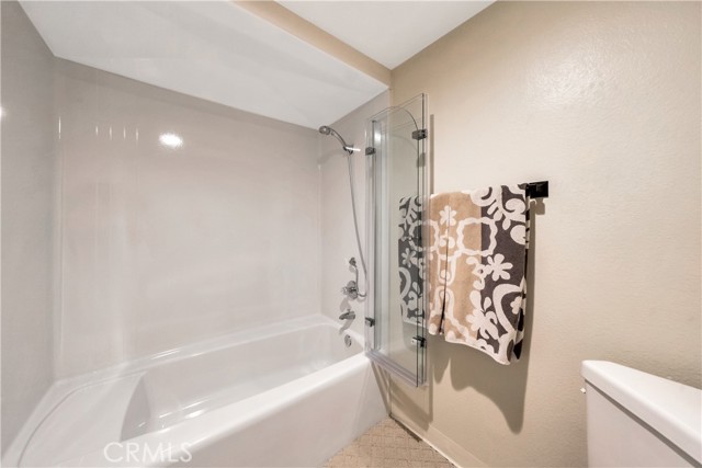 Detail Gallery Image 26 of 54 For 762 Calle Aragon a,  Laguna Woods,  CA 92637 - 2 Beds | 2 Baths