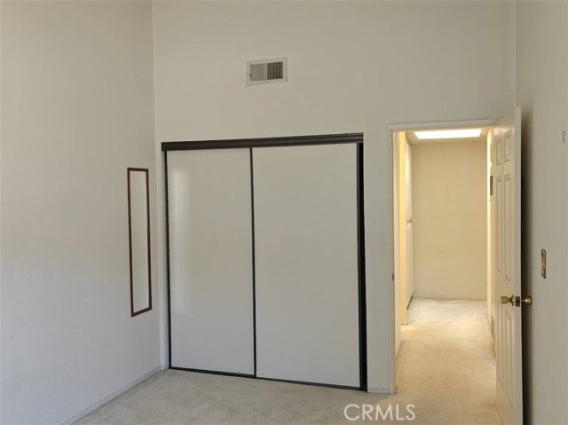 Detail Gallery Image 13 of 15 For 711 S Del Mar Ave #G,  San Gabriel,  CA 91776 - 3 Beds | 2/1 Baths