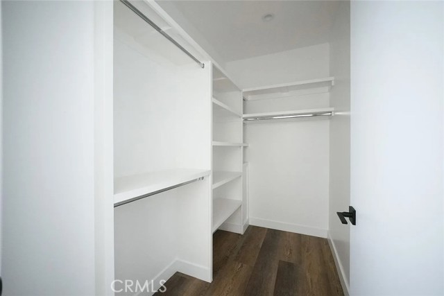 Detail Gallery Image 27 of 54 For 8034 036,038 Fair Ave, Sun Valley,  CA 91352 - – Beds | – Baths