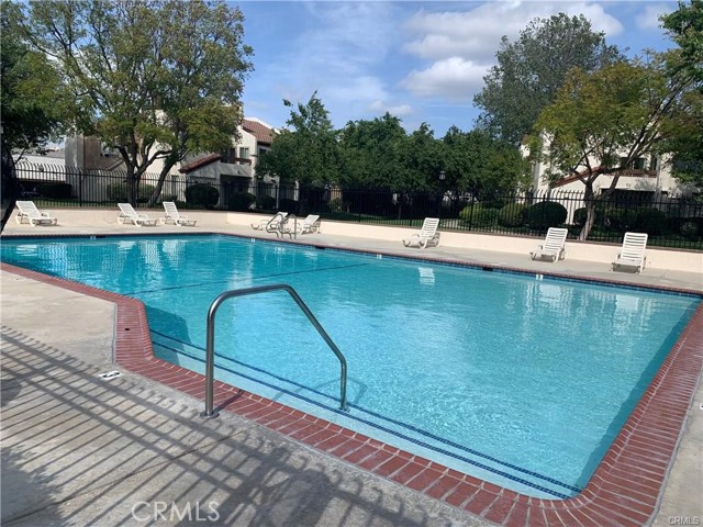 1718 Sinaloa Road, 115 photo 8
