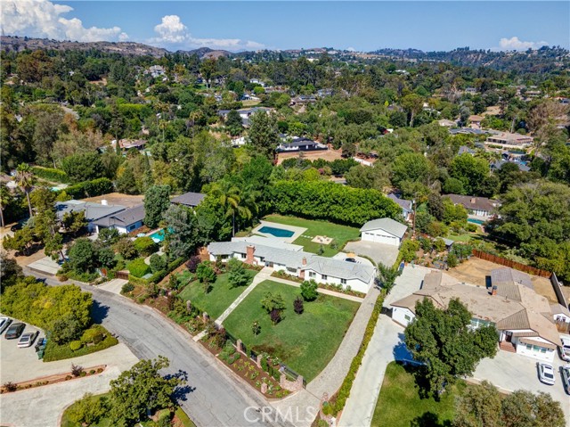 Detail Gallery Image 37 of 37 For 15009 Los Lotes Ave, Whittier,  CA 90605 - 4 Beds | 3 Baths