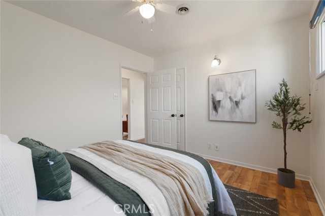 2370 Argonne Avenue, Long Beach CA: https://media.crmls.org/medias/aa2ed3cb-1c77-4ef8-b847-adcd06625e36.jpg