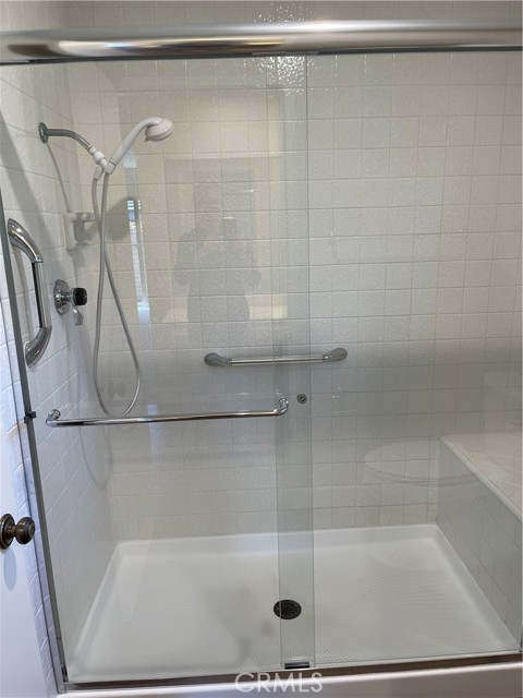 31962 Via La Plata, San Juan Capistrano CA: https://media.crmls.org/medias/aa2f0346-2ac7-4c39-b21d-1db33608216c.jpg