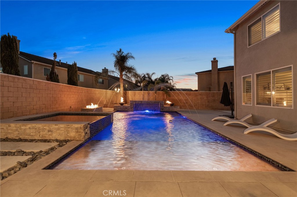 MLS #IG25155965 img 6