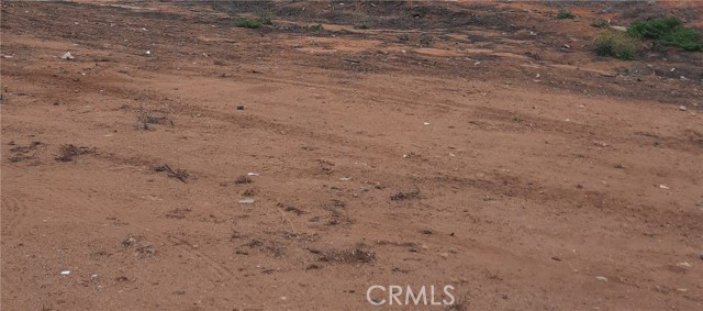 Front Image Thumbnail for CRIV26183804