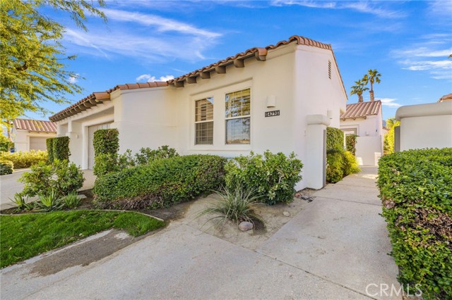 Detail Gallery Image 40 of 74 For 54795 Winged Foot, La Quinta,  CA 92253 - 4 Beds | 3 Baths