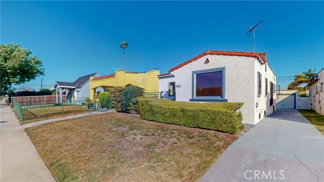 Image 3 for 5922 7Th Ave, Los Angeles, CA 90043