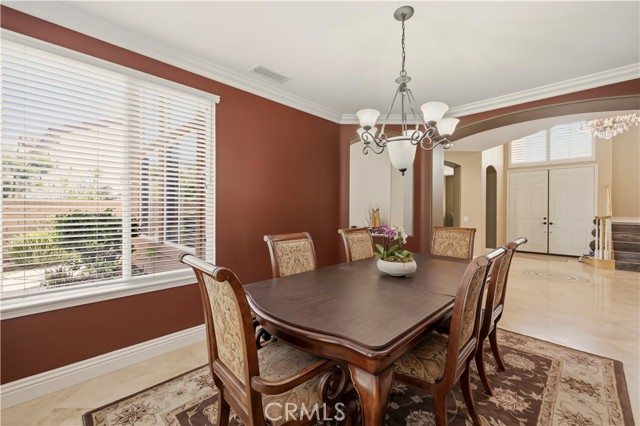 Image 13 of 75 For 5861 Mustang Drive