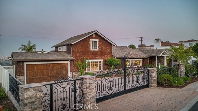 16 Saddle, Rancho Palos Verdes, California 90275, 5 Bedrooms Bedrooms, ,5 BathroomsBathrooms,Residential,For Sale,Saddle,PV26078779