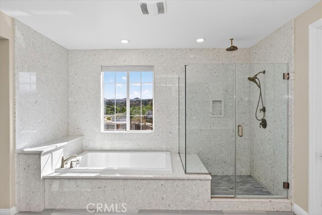 Detail Gallery Image 45 of 75 For 16069 Ranchview Ct, Riverside,  CA 92504 - 5 Beds | 4/1 Baths