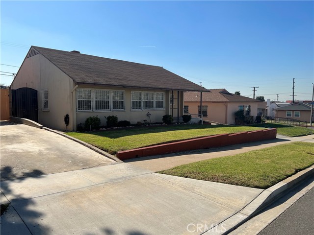 MLS# PW22243938
