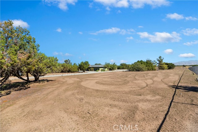 Detail Gallery Image 46 of 48 For 7215 Kourie Way, Oak Hills,  CA 92344 - 2 Beds | 2 Baths