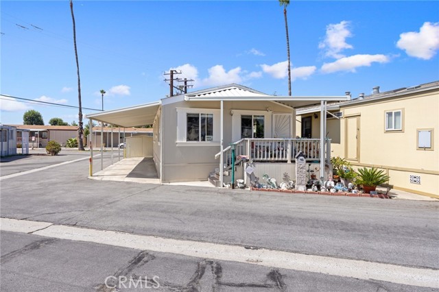 MLS# SB23165625