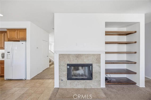 Detail Gallery Image 12 of 28 For 64 Graham, Beaumont,  CA 92223 - 4 Beds | 2/1 Baths