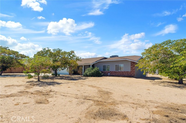 11224 Hemlock Avenue, Hesperia, CA, 92345, Hesperia, CA, 92345 11224 Hemlock Avenue, Hesperia, CA, 92345, Hesperia, CA, 92345