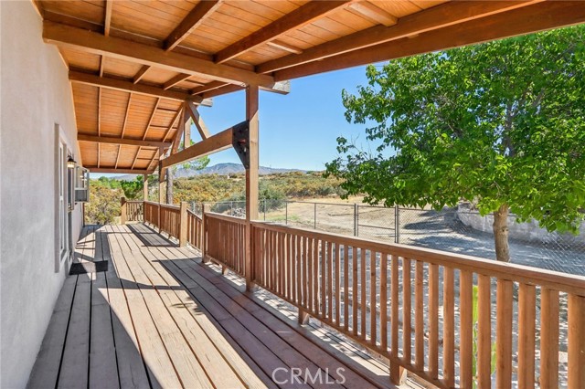 Detail Gallery Image 8 of 75 For 54370 Wellman Rd, Anza,  CA 92539 - 4 Beds | 2 Baths