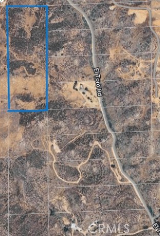 Front Image Thumbnail for CRSW26205143