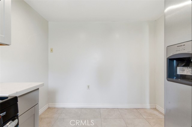 Detail Gallery Image 10 of 33 For 261 S Muscott, San Bernardino,  CA 92410 - 2 Beds | 1 Baths