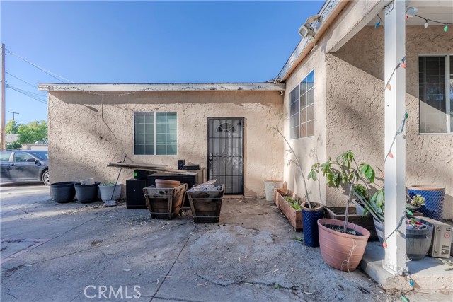Detail Gallery Image 3 of 40 For 11602 Fellows Ave, Pacoima,  CA 91331 - 3 Beds | 2 Baths
