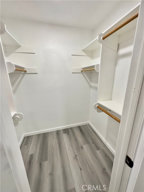 Detail Gallery Image 9 of 17 For 465 Camino Grande, San Jacinto,  CA 92582 - 2 Beds | 2 Baths