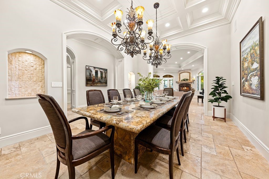 MLS #TR25247533 image #19