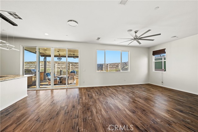 Detail Gallery Image 29 of 56 For 38160 Spring Canyon Dr, Murrieta,  CA 92563 - 5 Beds | 4 Baths