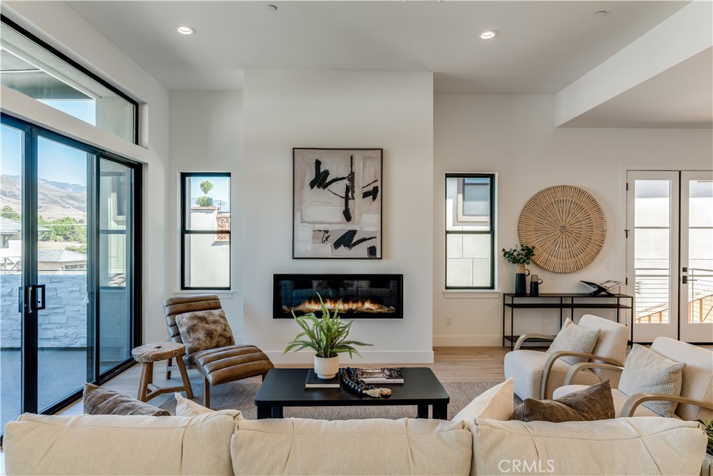 MLS #PI25058028 image #15