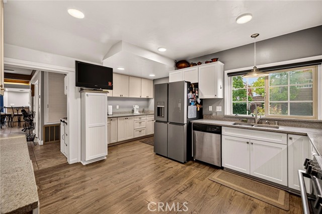 Detail Gallery Image 10 of 71 For 1481 Hammon Ave, Oroville,  CA 95966 - 3 Beds | 2/1 Baths