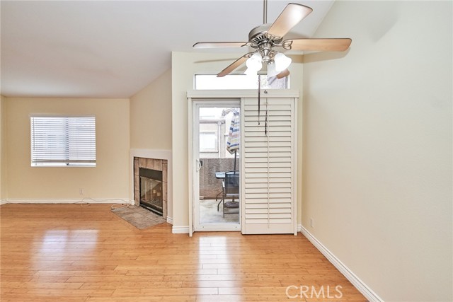 Detail Gallery Image 8 of 28 For 2487 Moon Dust Dr #G,  Chino Hills,  CA 91709 - 2 Beds | 2 Baths