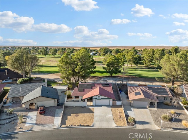 Detail Gallery Image 33 of 36 For 15082 Orchard Hill, Helendale,  CA 92342 - 2 Beds | 2 Baths