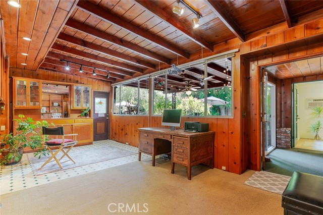 11594 Morrison Street, North Hollywood CA: https://media.crmls.org/medias/aa2fc234-9aa3-4f11-945f-a05d574be05c.jpg
