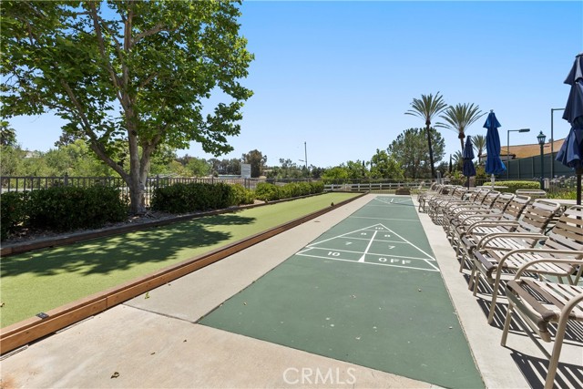 23998 Via Astuto, Murrieta CA: https://media.crmls.org/medias/aa2fdc01-7bbd-4311-8395-c7ad3e3bae77.jpg