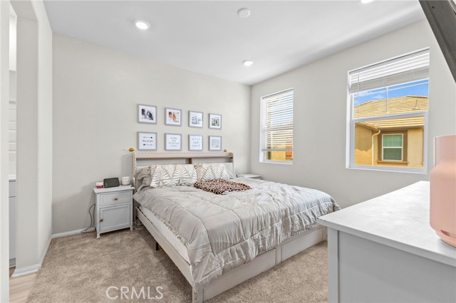 Detail Gallery Image 28 of 31 For 40739 Melrose Dr #248,  Temecula,  CA 92591 - 3 Beds | 3 Baths