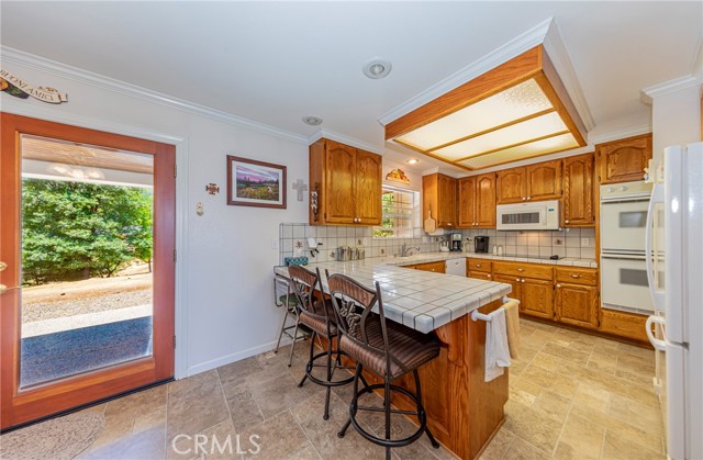 53235 Finegold Creek Court, North Fork CA: https://media.crmls.org/medias/aa2ffca9-6b13-41d9-a5d5-b6acf2ca8f04.jpg