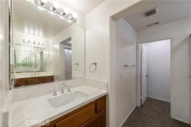 Detail Gallery Image 23 of 35 For 1577 Ledgestone, Pomona,  CA 91767 - 3 Beds | 3 Baths