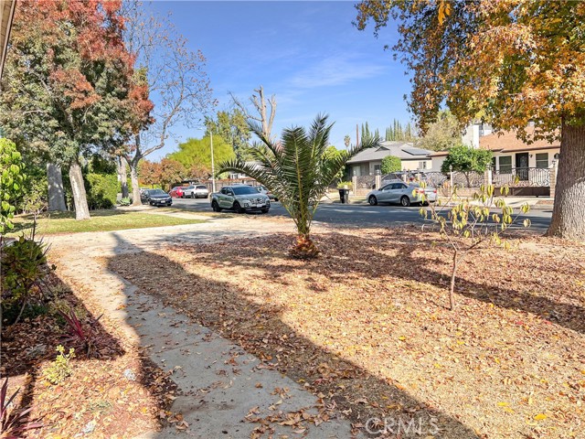 Detail Gallery Image 52 of 55 For 6921 Encino Ave, Van Nuys,  CA 91406 - 3 Beds | 2 Baths