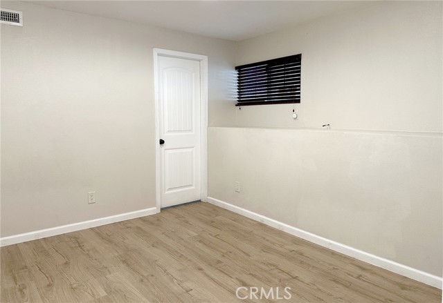 251 Oak, Lake Arrowhead, CA 92352