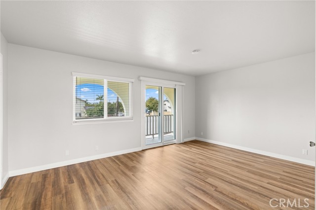 4128 Orange Avenue, Cypress CA: https://media.crmls.org/medias/aa306e3c-c99c-44e9-a214-4d74784398d7.jpg