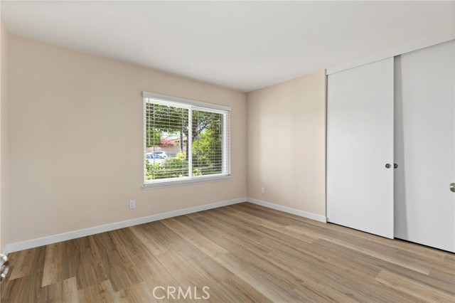 Detail Gallery Image 16 of 27 For 1692 Taylor Ave, Corona,  CA 92882 - 4 Beds | 2 Baths