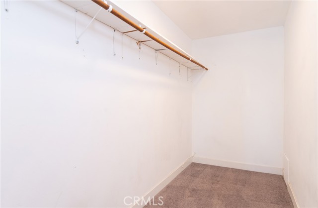 Detail Gallery Image 10 of 18 For 280 W. South Street #C,  Rialto,  CA 92376 - 1 Beds | 1 Baths