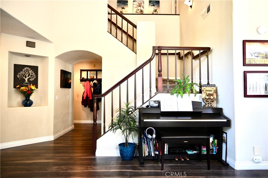 1280 Calle Ultimo - photo 9