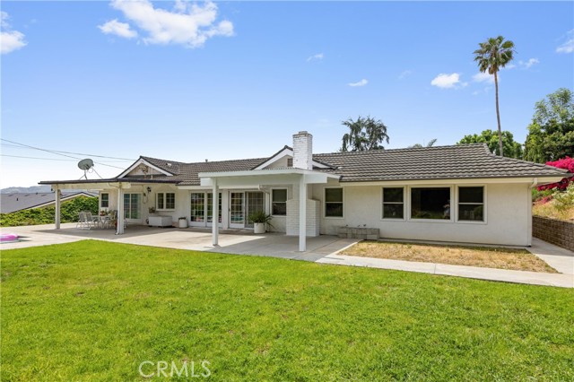 15043 Pintura Drive, Hacienda Heights CA: https://media.crmls.org/medias/aa309e07-fe11-4261-b115-180a67388085.jpg